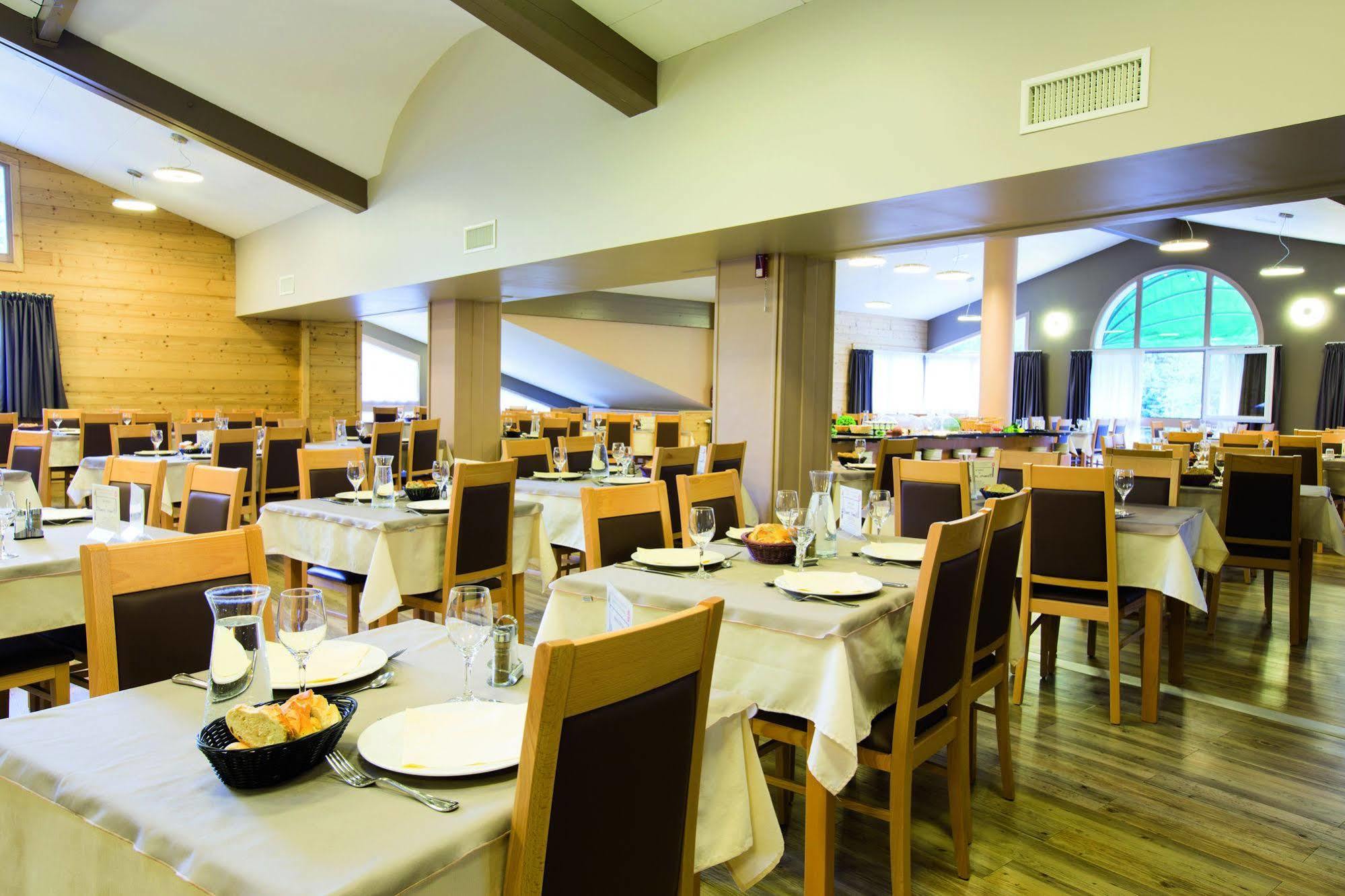 Club Vacances Bleues Les Alpes D'Azur La Salle-les-Alpes Екстериор снимка